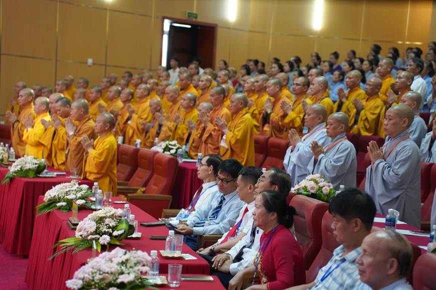dai_hoi_phat_giao_ha_tinh_2026_daihoiphatgiaohatinh  (84).jpg